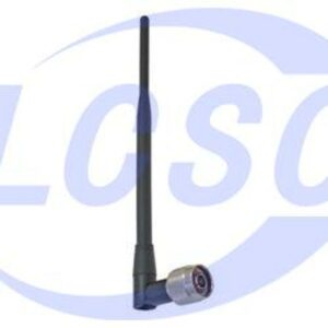 L-com HG2405RD-NM