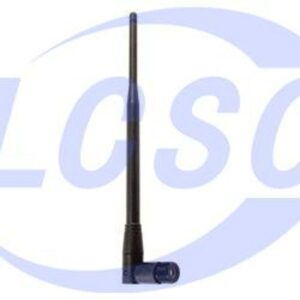 L-com HG2405RD-RSP