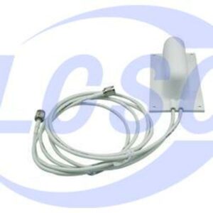 L-com HG2405SD-135-NF