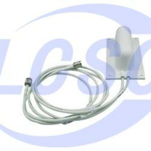 L-com HG2405SD-135-RSP