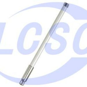 L-com HG2407UP-NM