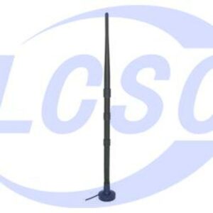 L-com HG2409MGRD-RSP