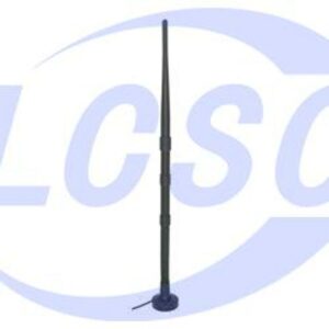L-com HG2409MGRD-RTP