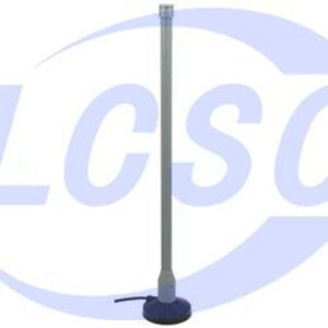 L-com HG2409MGU-NF