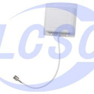 L-com HG2409PCR-NF