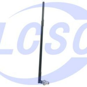 L-com HG2409RD-NFB