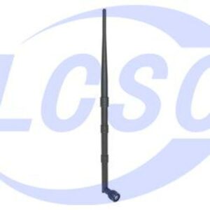 L-com HG2409RD-NM