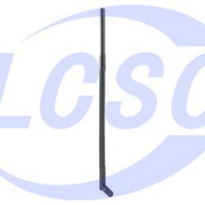L-com HG2409RD-RSP