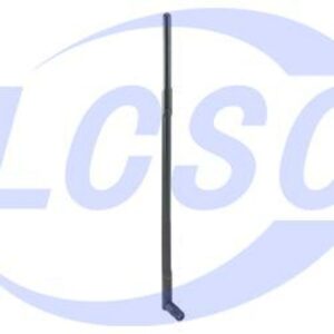 L-com HG2409RD-SM