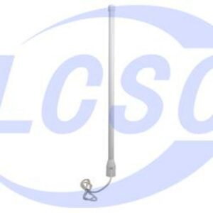 L-com HG2409UM-RSP
