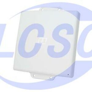 L-com HG2409XP