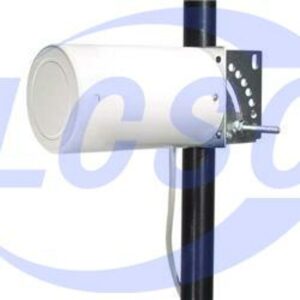L-com HG2409Y-NF