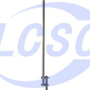 L-com HG2412U-PRO-5PK