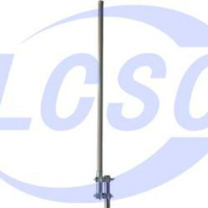 L-com HG2412U-PRO