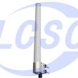 L-com HG2413DPU
