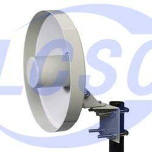 L-com HG2414D