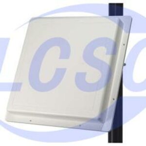 L-com HG2414P