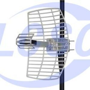 L-com HG2415EG-NF