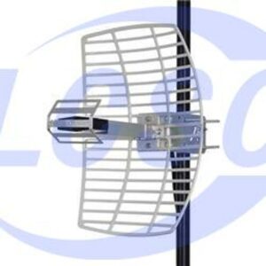 L-com HG2415EG-NM