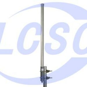 L-com HG2415U-PRO-5PK