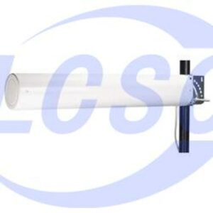 L-com HG2415Y-RSP