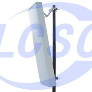 L-com HG2416SXP-090