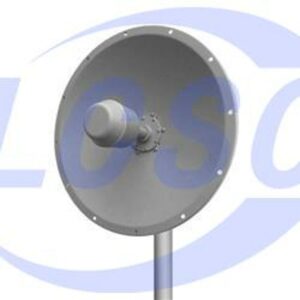 L-com HG2418DPD