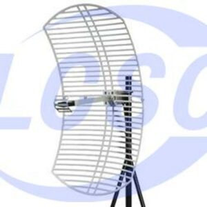 L-com HG2424EG-NM