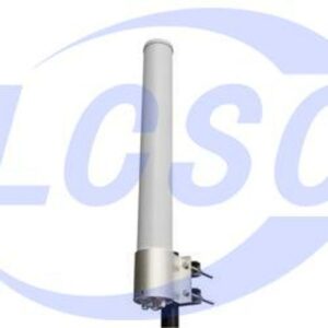 L-com HG2458-09DPU