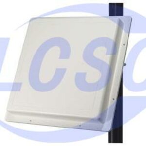 L-com HG2458-09P