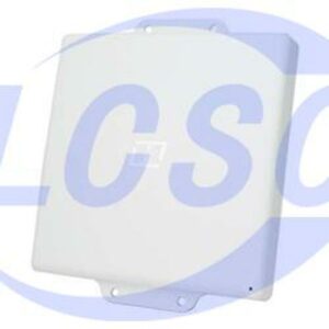 L-com HG2458-11XP