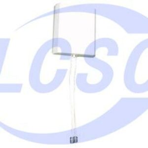 L-com HG2458-8DS-NF