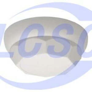L-com HG2458CU-NF