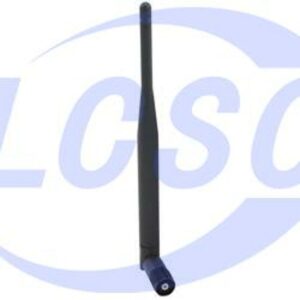 L-com HG2458RD-RTP