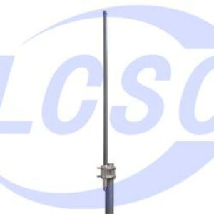 L-com HG3512UP-NF