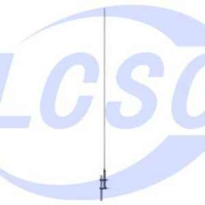 L-com HG439U-NF