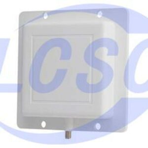 L-com HG4911P