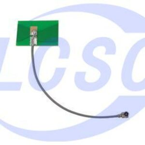 L-com HG4958-05PU-UFL