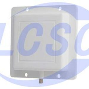 L-com HG4958-07PCR