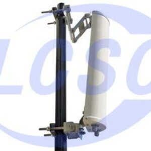 L-com HG4958-17DP-090