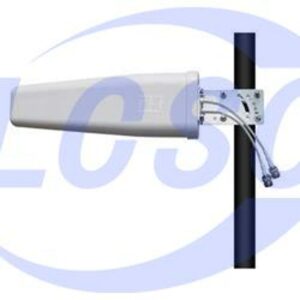 L-com HG4958DP-17Y-NF
