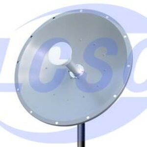 L-com HG4958DP-30D