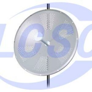 L-com HG4958DP-34D