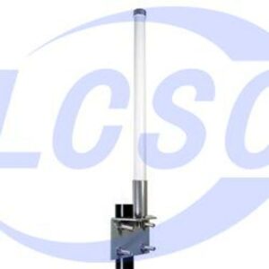 L-com HG5158-09UP-NF