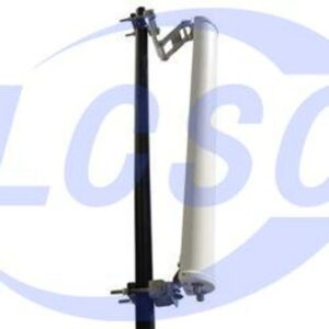L-com HG5158-19DP-090