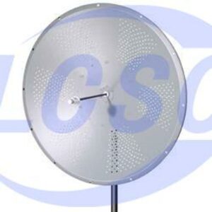 L-com HG5158-31D