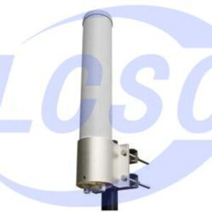 L-com HG5158DP-10U