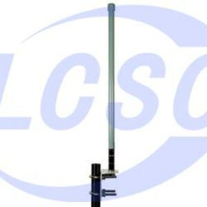L-com HG5310U