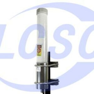 L-com HG5806U-PRO