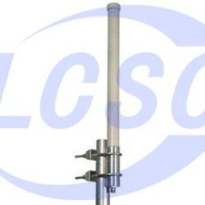 L-com HG5811UDT-PRO